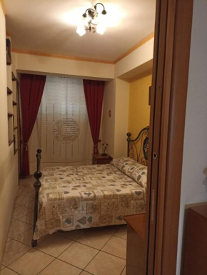 Casa Sant’anna
